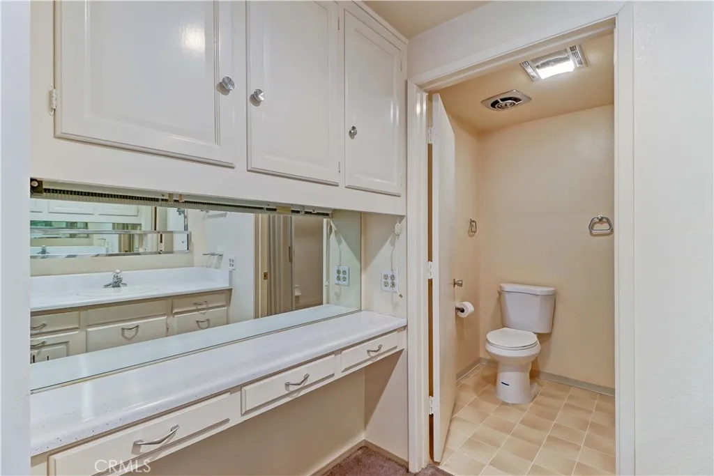 Additional image 90 of 2009 Via Mariposa Unit D, Laguna Woods, CA 92637