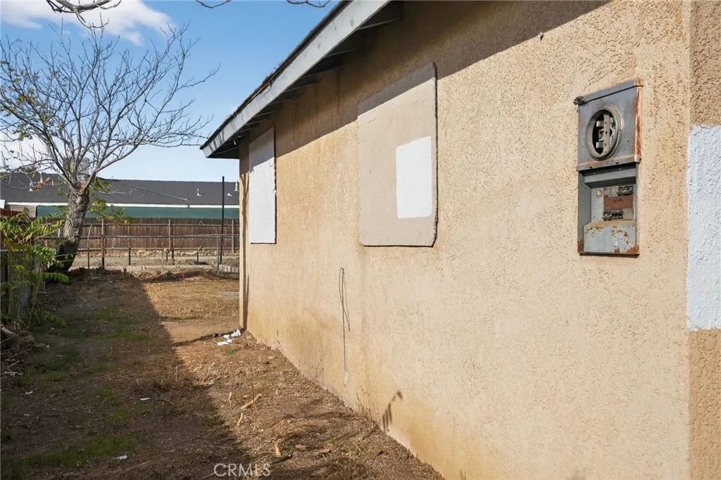 Additional image 4 of 420 Robinson, Bakersfield, CA 93305