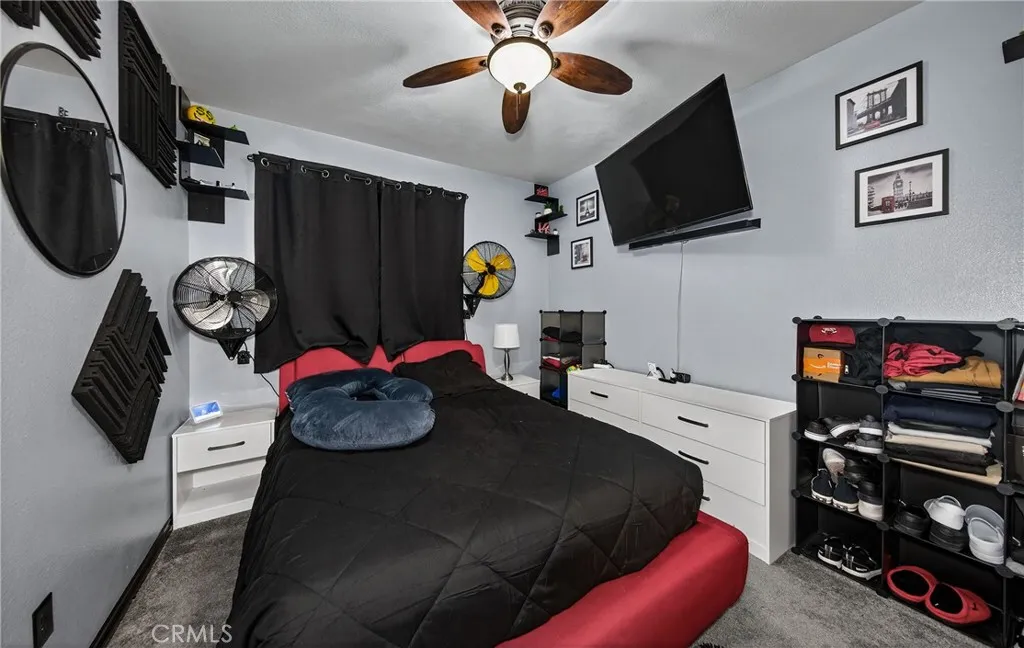 Additional image 29 of 31611 Saddle Ridge Rd, Lake Elsinore, CA 92532