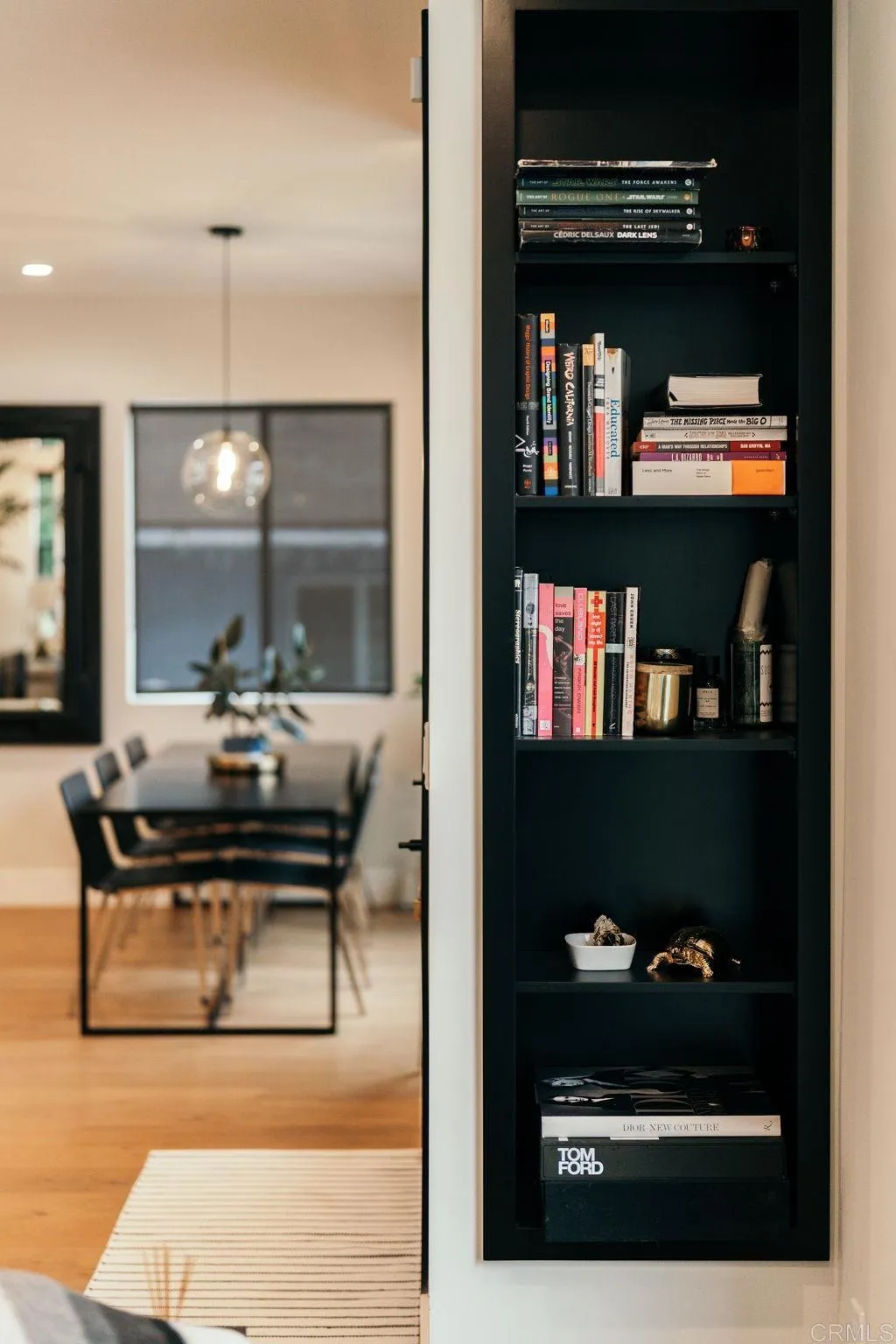 Additional image 96 of 710 N Avenue 50, Los Angeles, CA 90042