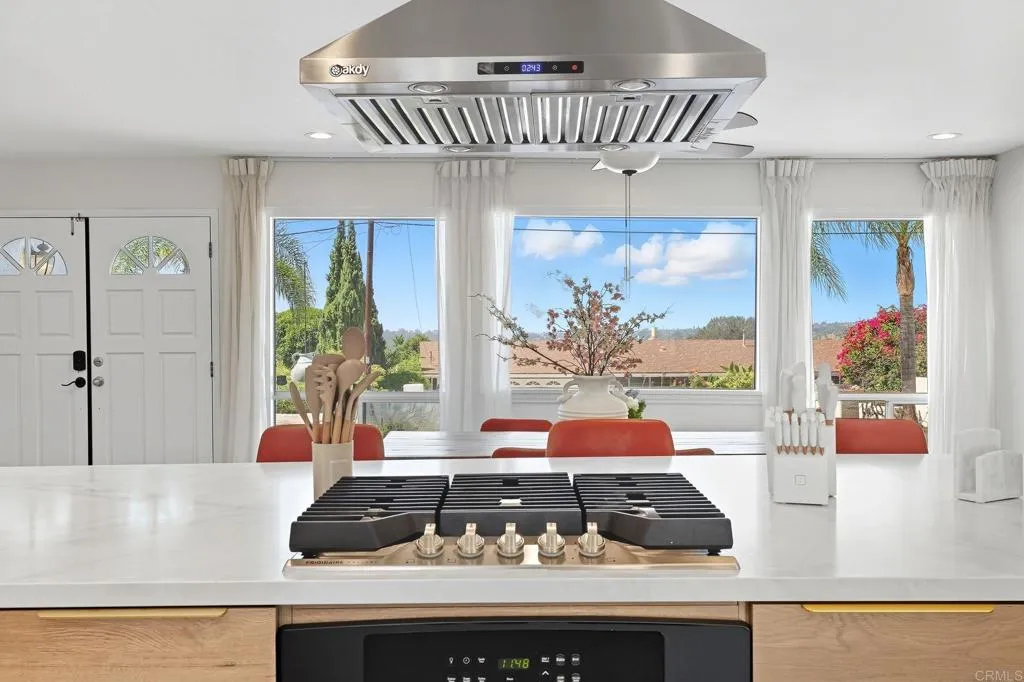 Additional image 87 of 305 Camino Del Cerro Grande, Bonita, CA 91902