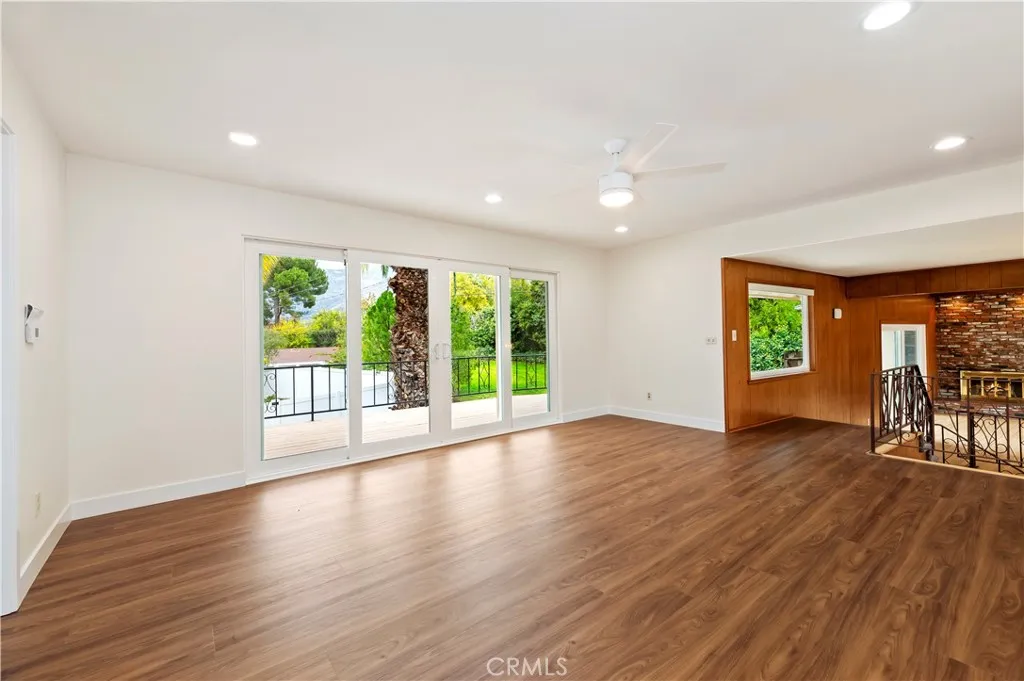 Additional image 87 of 36352 Highland Ave, Yucaipa, CA 92399