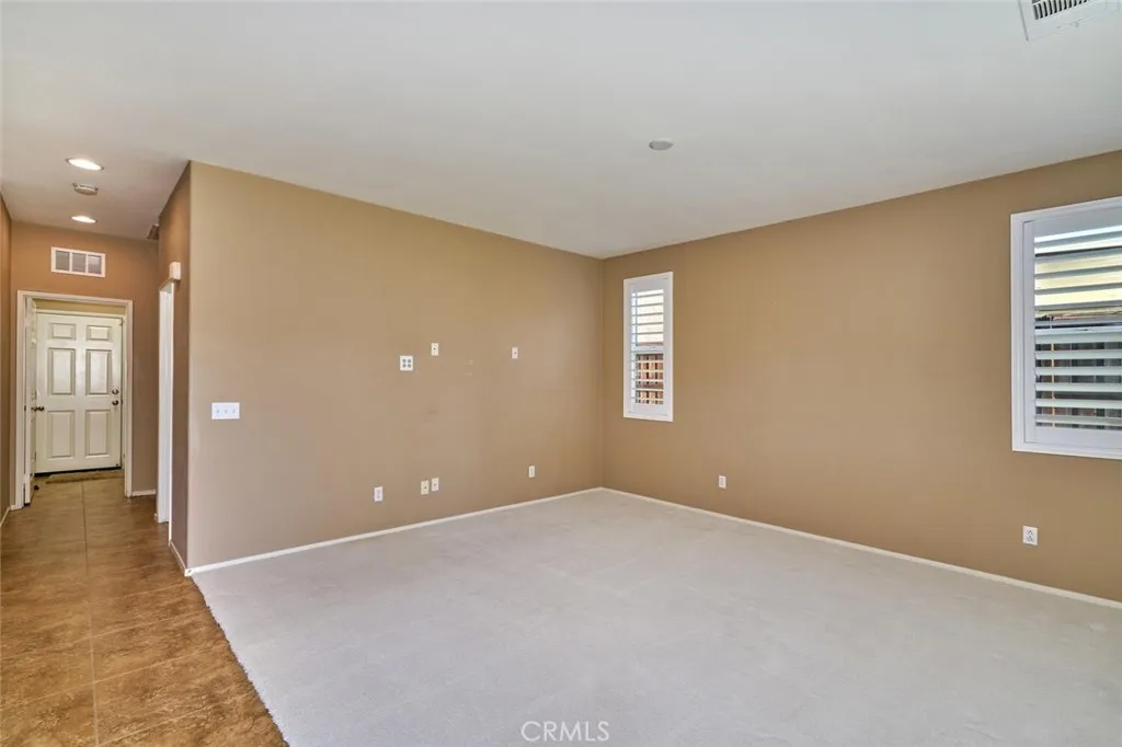 Additional image 22 of 38019 Mulligan Dr, Beaumont, CA 92223