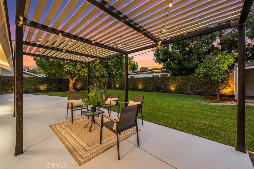 Additional image 3 of 1210 Carmela Lane, La Habra, CA 90631