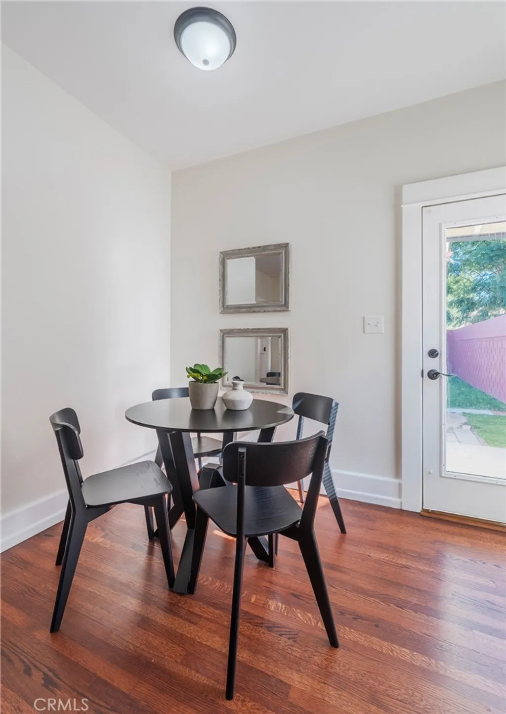 Additional image 21 of 604 N Zeyn St, Anaheim, CA 92805