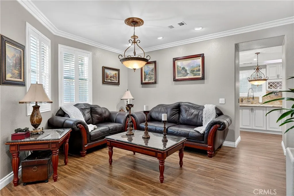 Additional image 91 of 12377 Columbia Lane, Eastvale, CA 91752