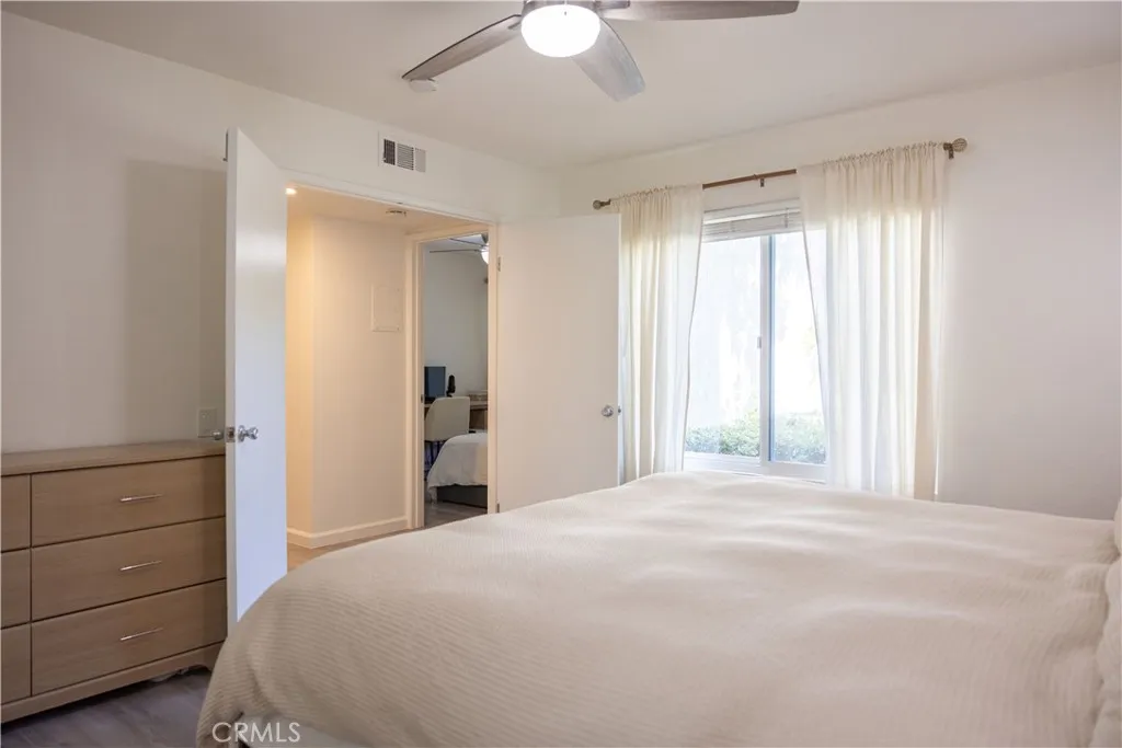 Additional image 13 of 21991 Rimhurst Dr, Lake Forest, CA 92630