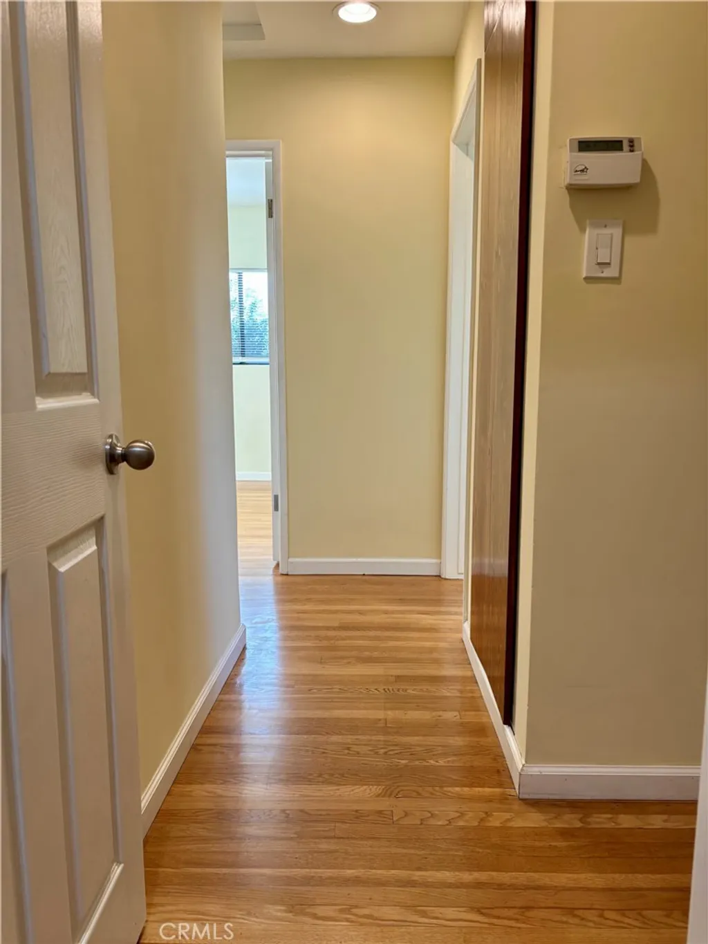 5525 Adele Avenue, Whittier, CA 90601