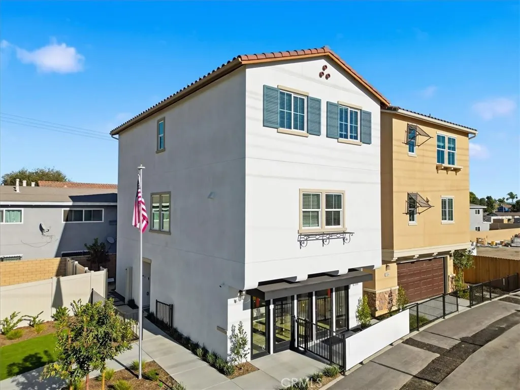 Additional image 31 of 11442 Clover Lane, El Monte, CA 91731