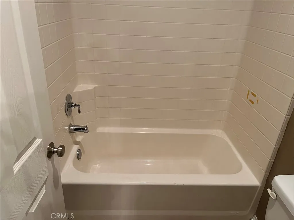 Additional image 79 of 14354 Wolfhound, Eastvale, CA 92880