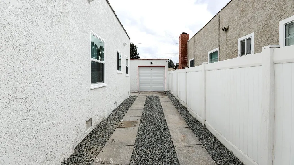 Additional image 43 of 6764 Lemon Ave, Long Beach, CA 90805