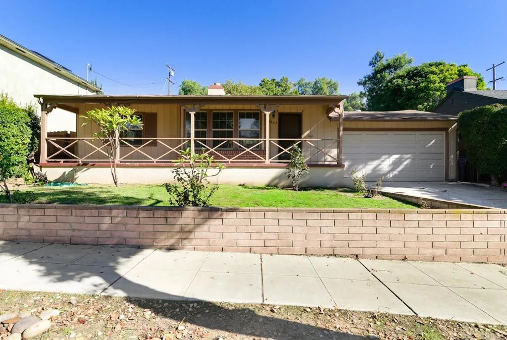 Additional image 27 of 4623 Alamo Drive, San Diego, CA 92115