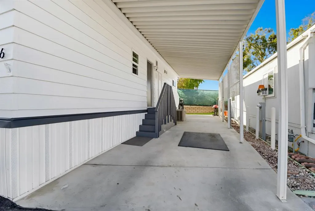 Additional image 44 of 7908 Rancho Fanita Drive Unit SPC 6, Santee, CA 92071