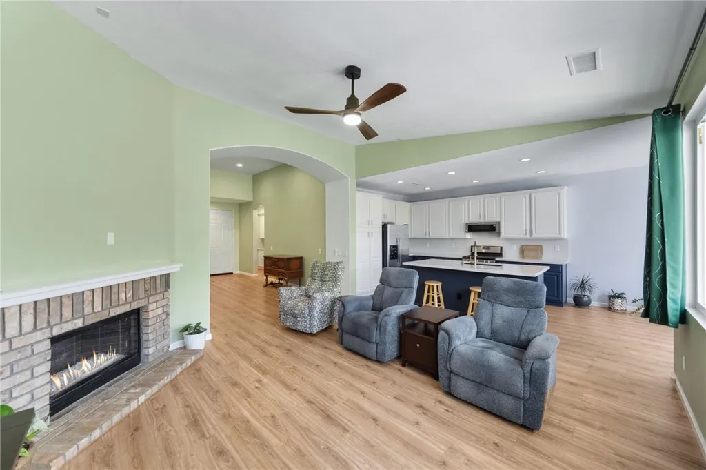 Additional image 8 of 37763 Amber Lane, Murrieta, CA 92562