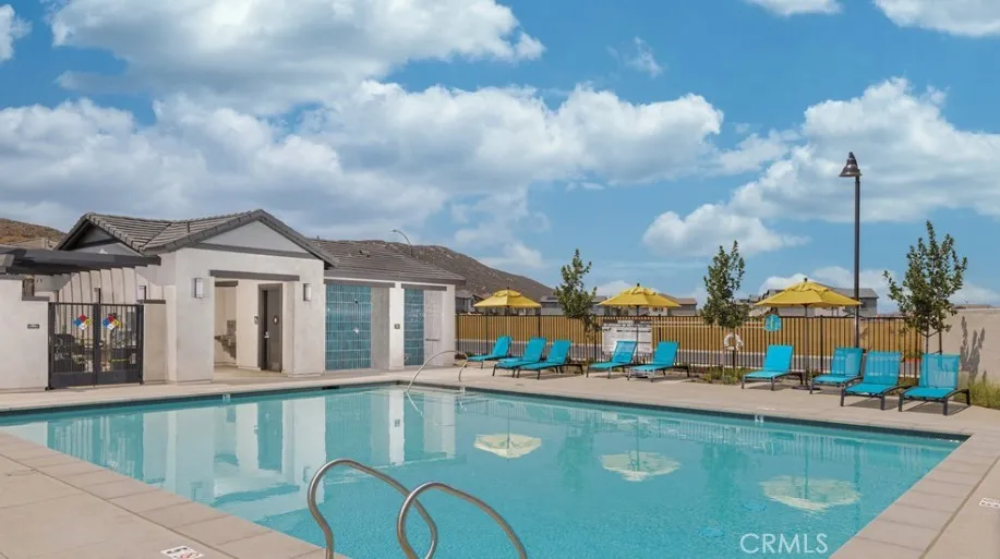 Additional image 8 of 29388 Oceanside Drive, Winchester, CA 92596