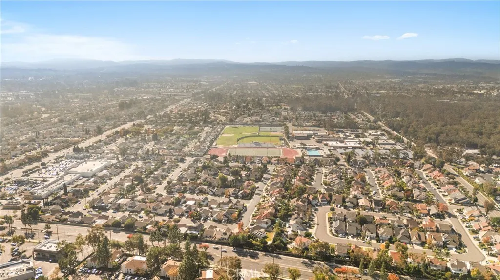 Additional image 135 of 22351 Prairie Road, Lake Forest, CA 92630