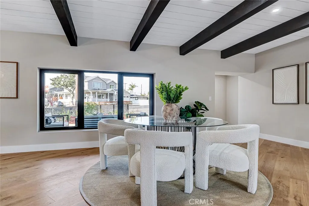 Additional image 36 of 876 Center Street, El Segundo, CA 90245