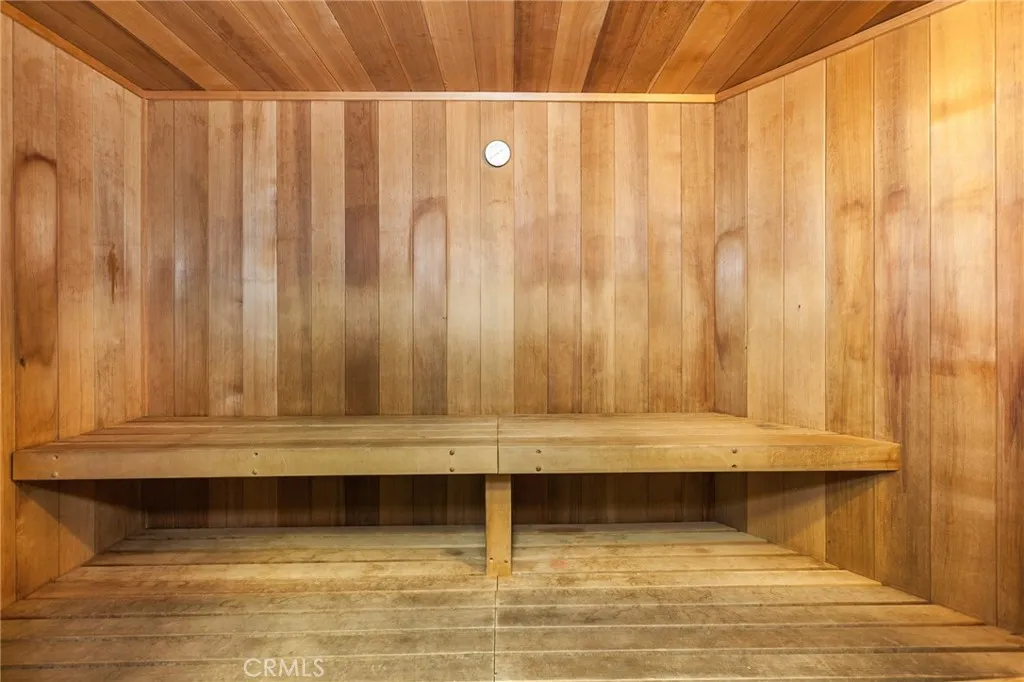 Additional image 26 of 19350 Sherman Way Unit 124, Reseda, CA 91335