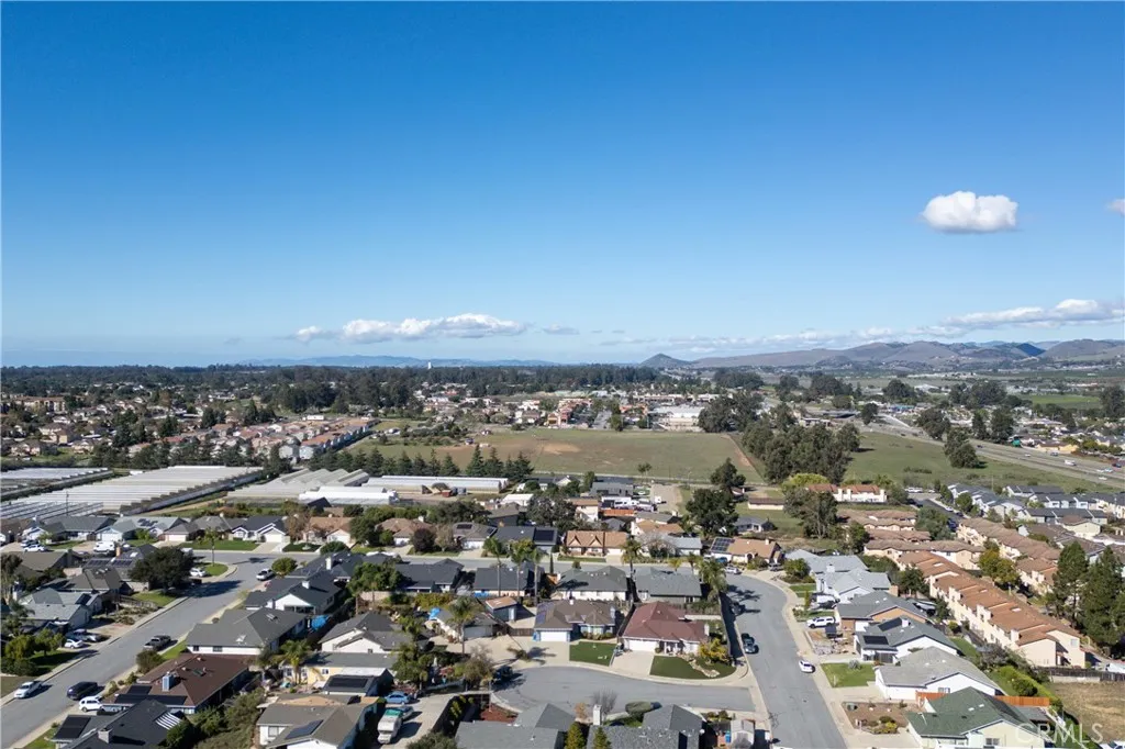 Additional image 39 of 626 Juno Court, Nipomo, CA 93444