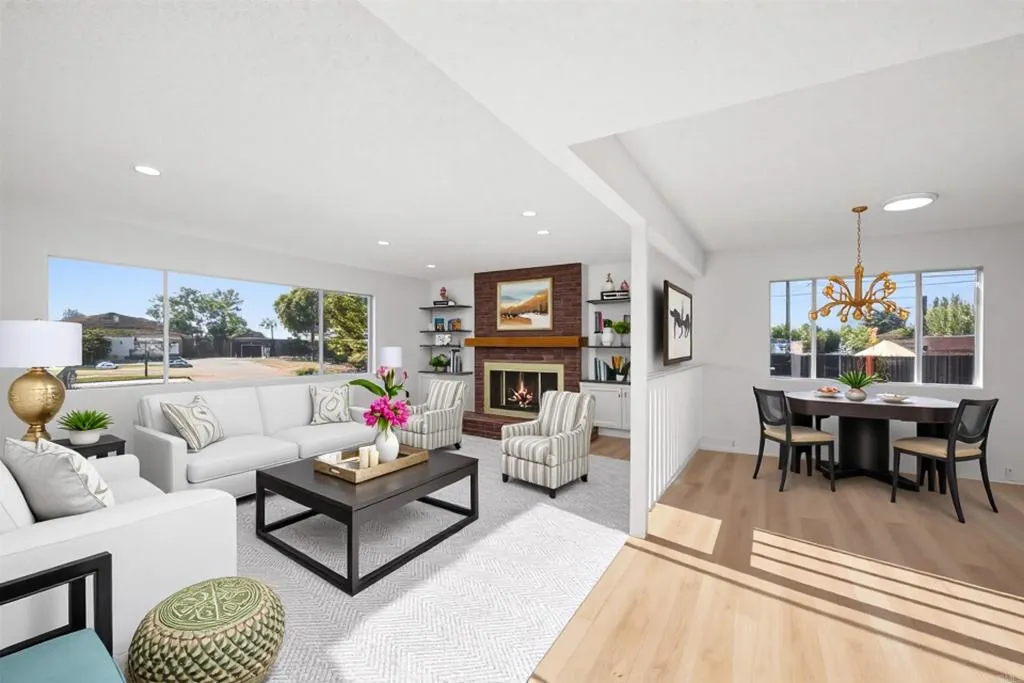 Additional image 3 of 1940 Willowbrook Court, El Cajon, CA 92019