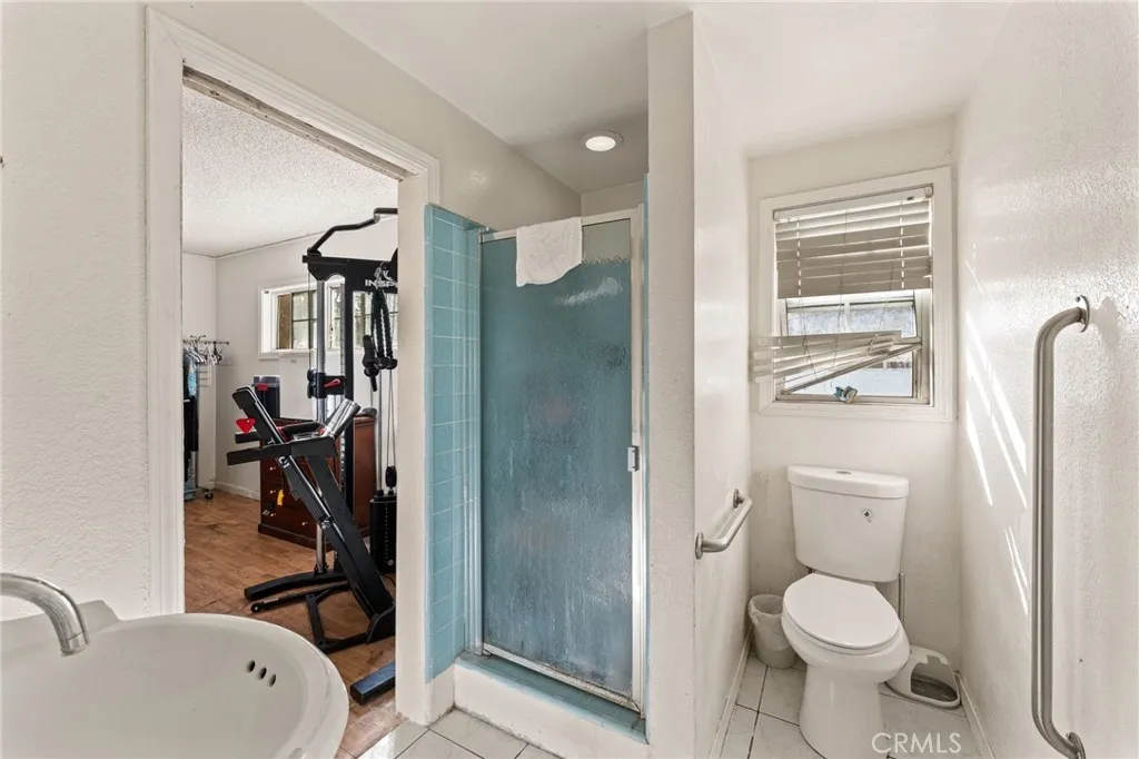 Additional image 24 of 9552 Dewey Drive, Garden Grove, CA 92841