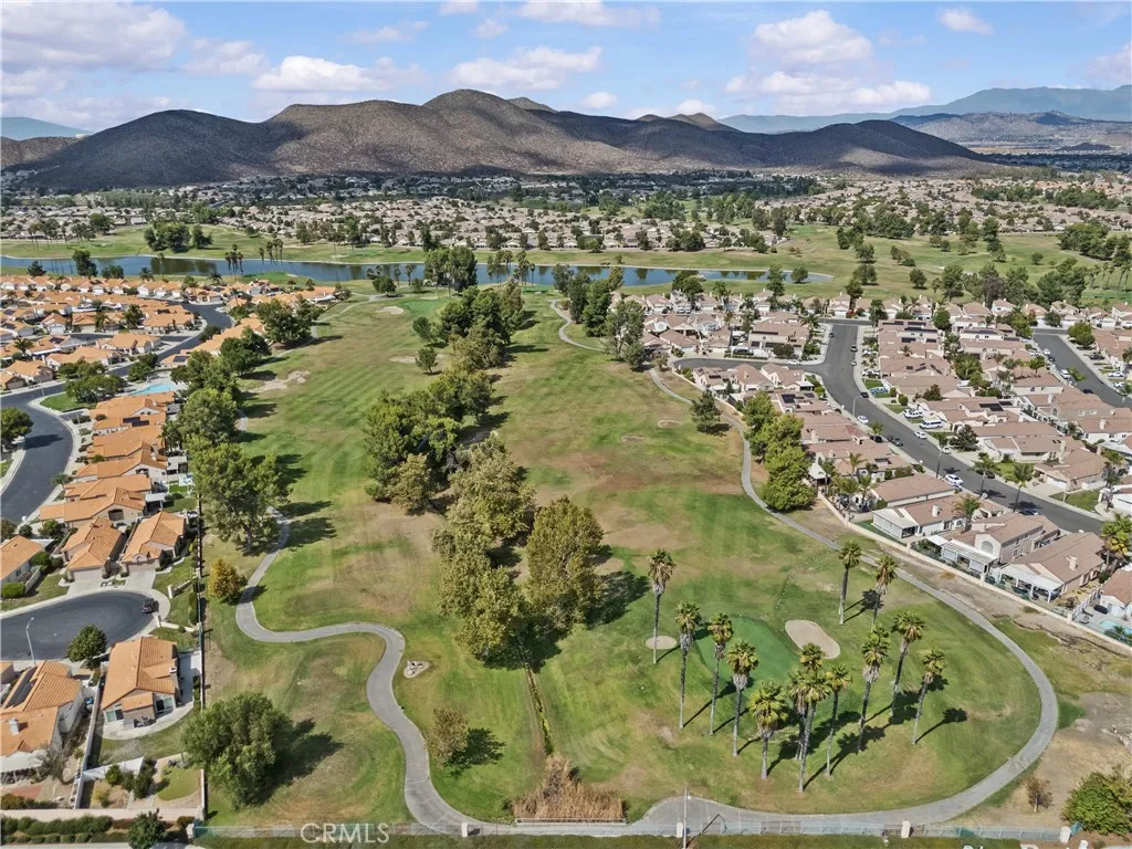 Additional image 92 of 29905 Westlink Dr, Menifee, CA 92584