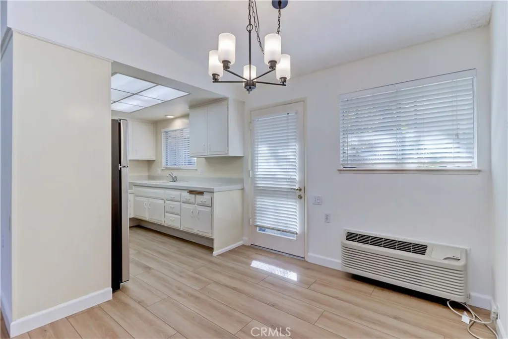 Additional image 34 of 335 Avenida Sevilla Unit B, Laguna Woods, CA 92637