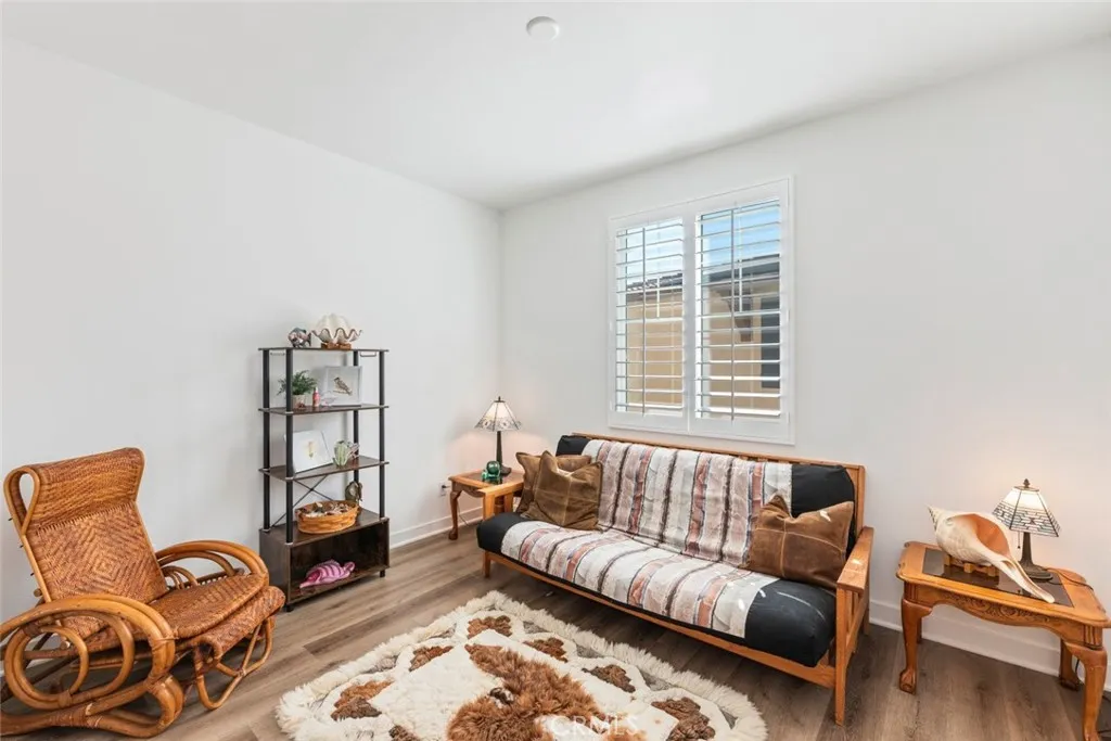 Additional image 97 of 26219 Silver Birch Dr, Menifee, CA 92584