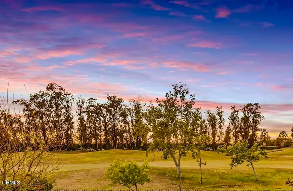 Additional image 49 of 2914 Naples Drive, Oxnard, CA 93035