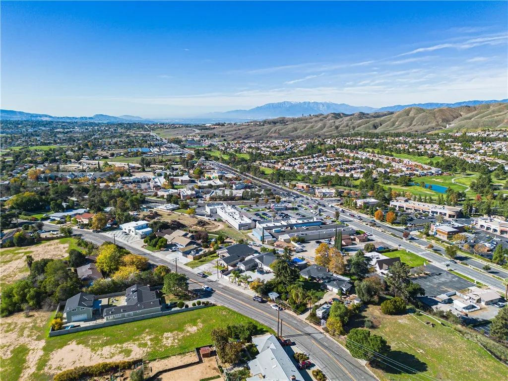 Additional image 109 of 33656 Washington Dr, Yucaipa, CA 92399