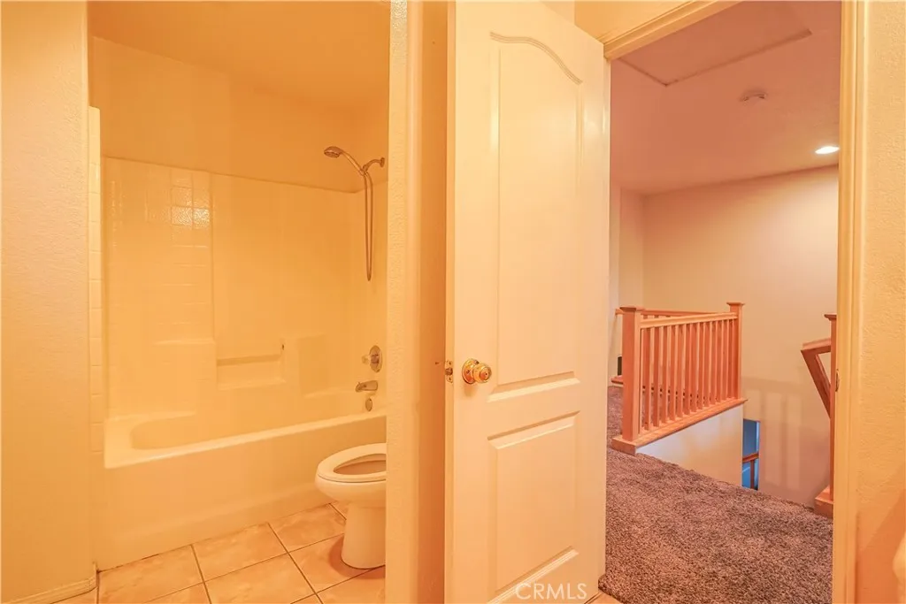 Additional image 80 of 15133 Pasture Way, Victorville, CA 92394