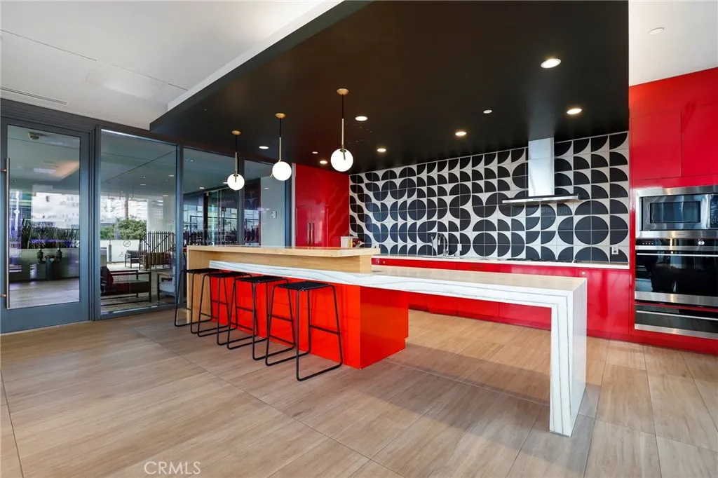 Additional image 83 of 330 W 11th Street Unit A503, Los Angeles, CA 90015