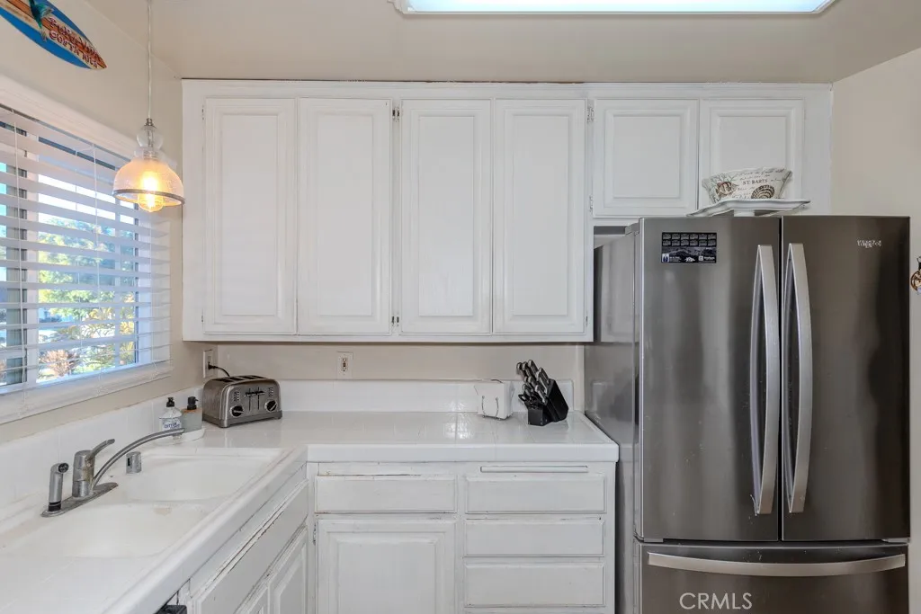 Additional image 48 of 130 N Lohrum Ln, Anaheim Hills, CA 92807