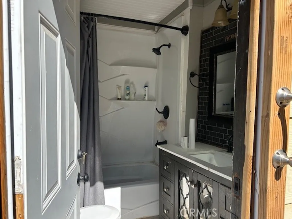 Additional image 11 of 33134 Agua Dulce Canyon Rd, Agua Dulce, CA 91390