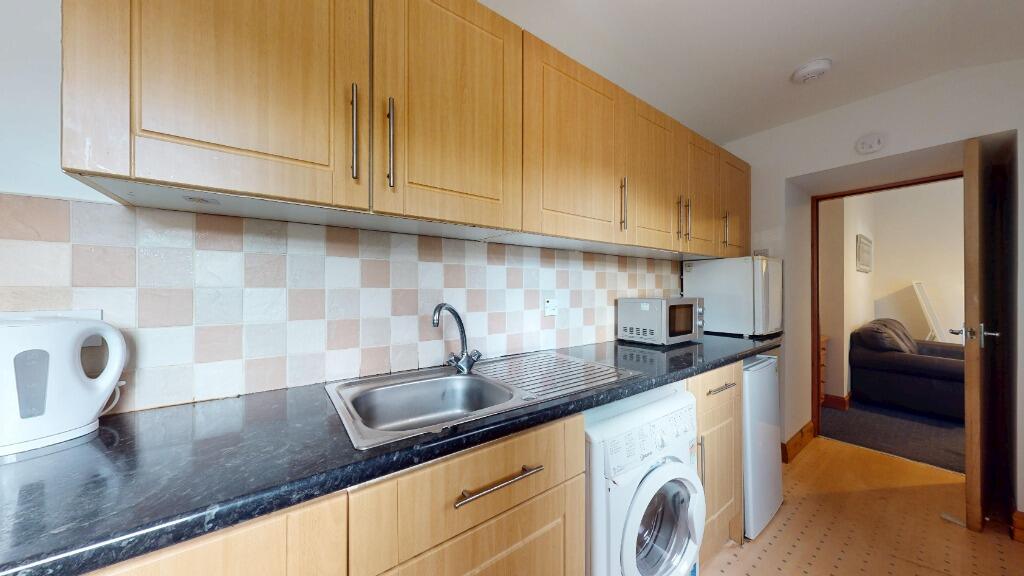 Additional image 6 of George Street, City Centre, Aberdeen, AB25