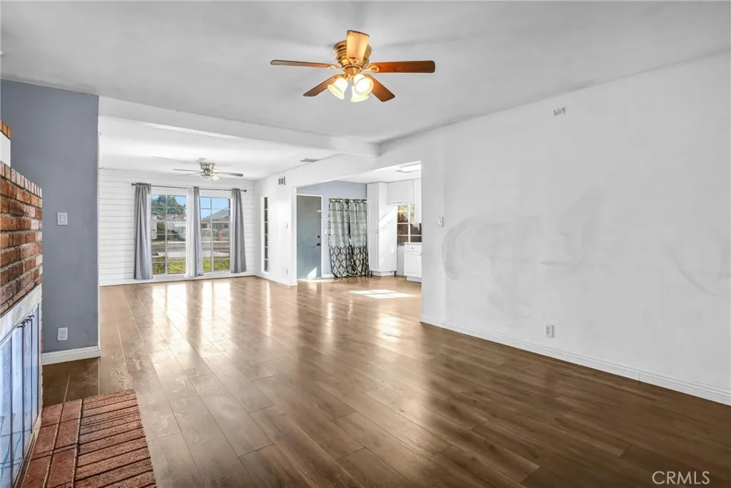 Additional image 60 of 4539 Maine Ave, Baldwin Park, CA 91706