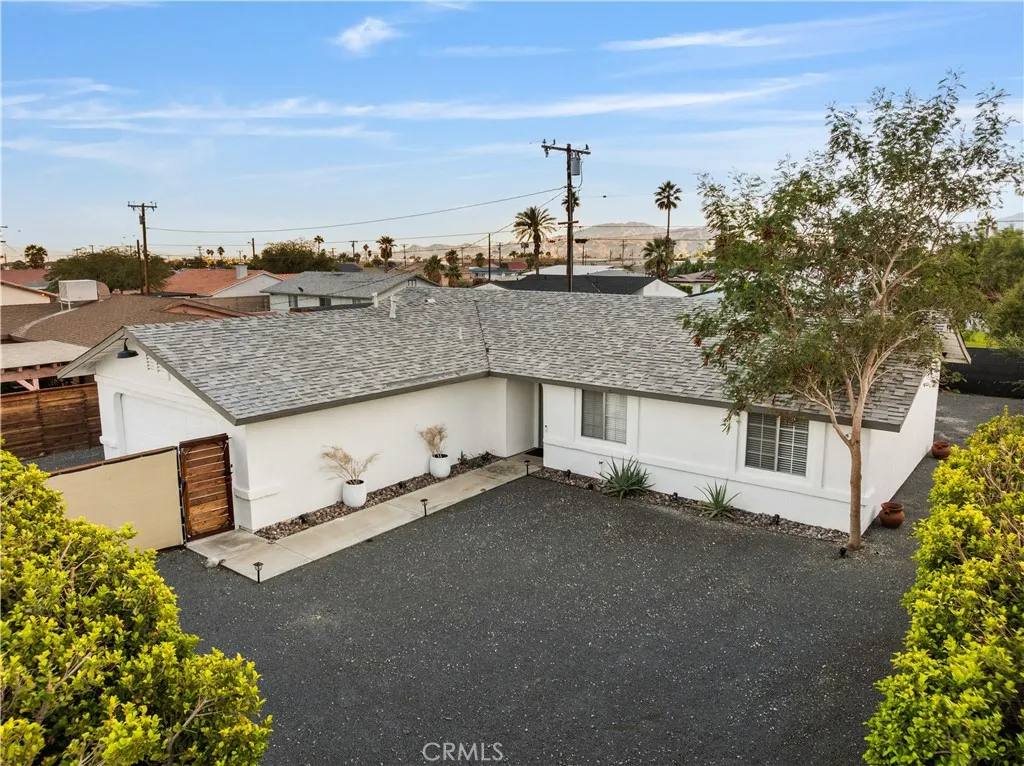 Additional image 62 of 461 W Palm Vista Drive, Palm Springs, CA 92262