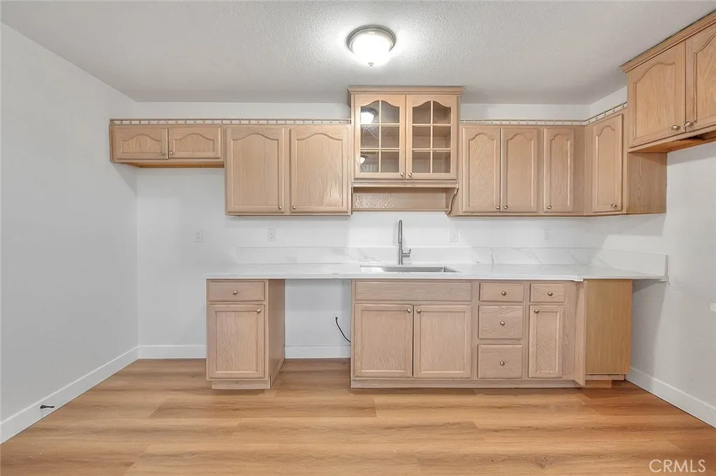 Additional image 34 of 22133 Thunderbird Rd, Apple Valley, CA 92307