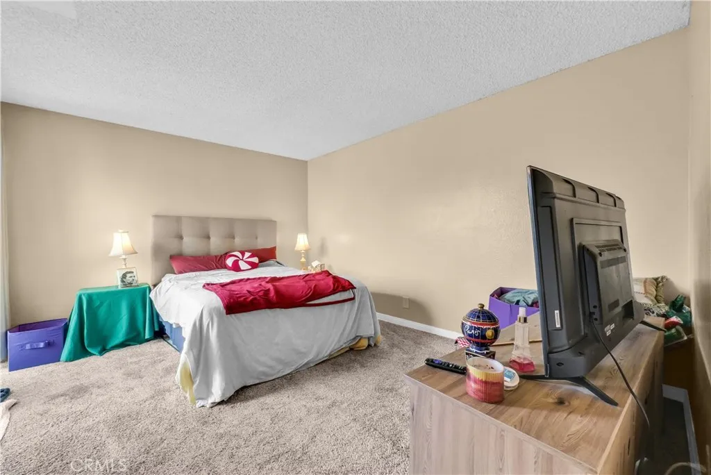 Additional image 20 of 10720 Knott Ave, Stanton, CA 90680