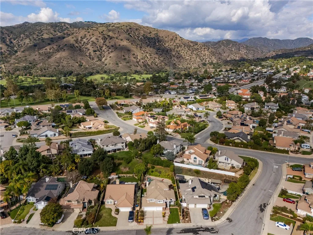 Additional image 146 of 5893 Via Marcia, La Verne, CA 91750