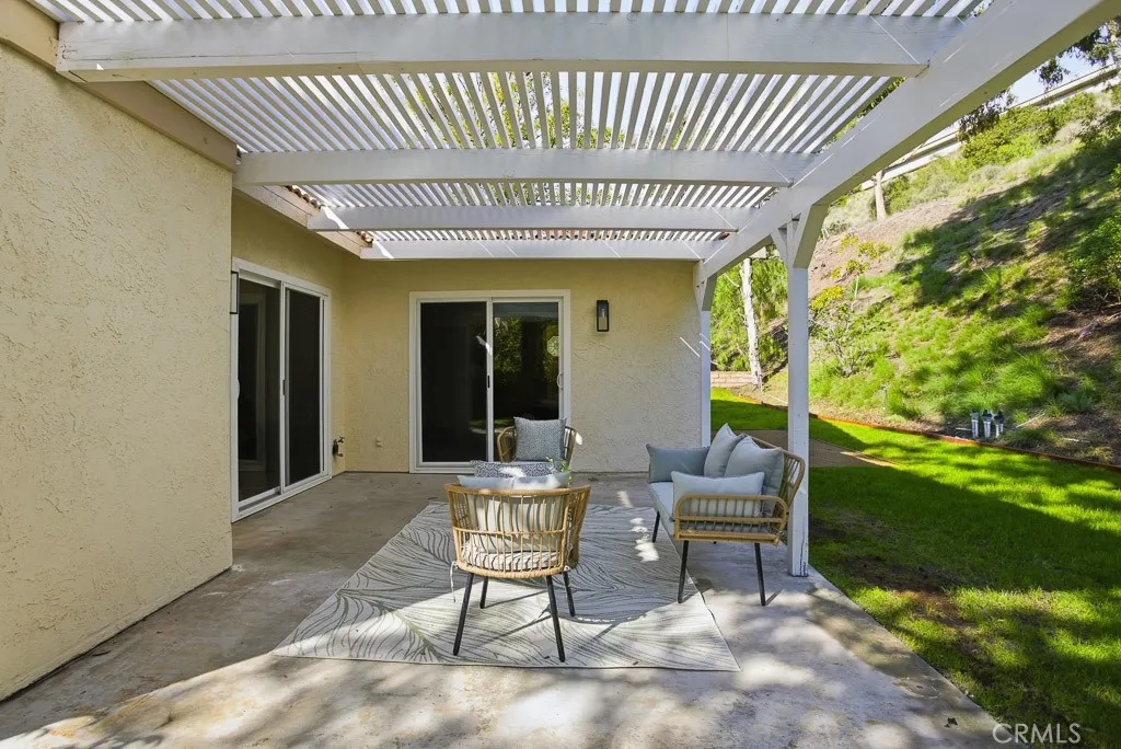 Additional image 89 of 1069 Belleza Street, Camarillo, CA 93012