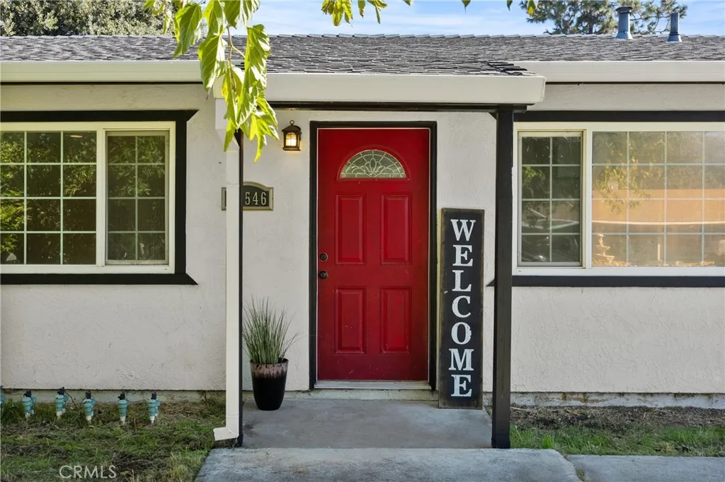 Additional image 21 of 13546 Evelyn St, Red Bluff, CA 96080