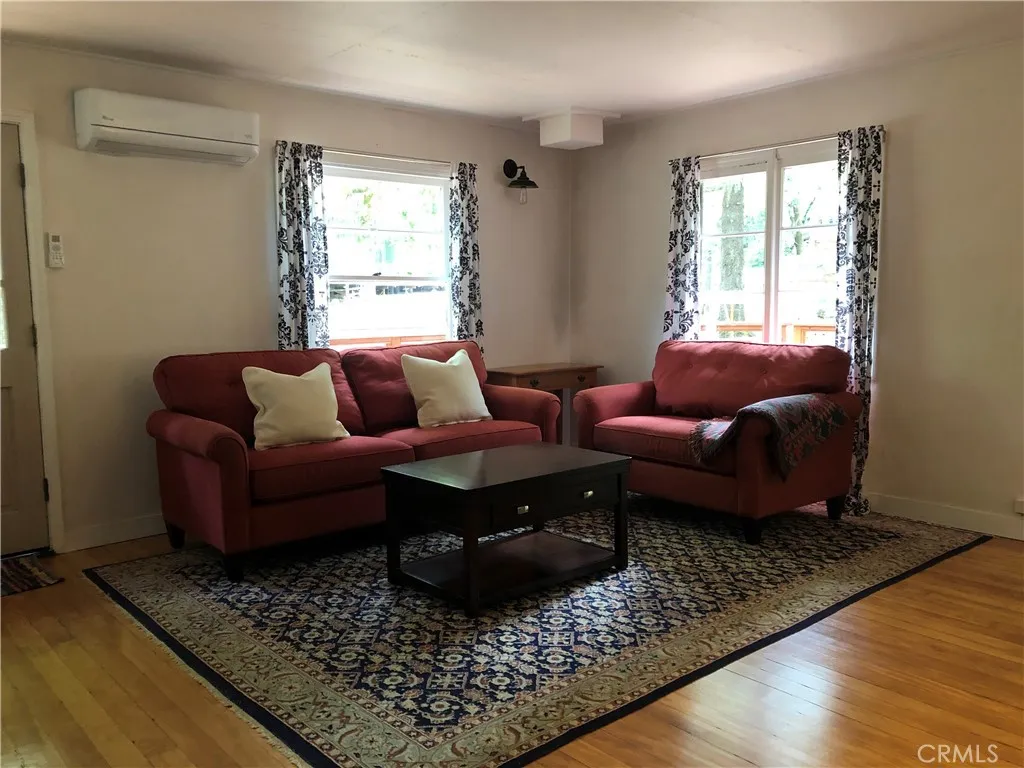 Additional image 114 of 15960 Bottle Rock Rd, Cobb, CA 95426