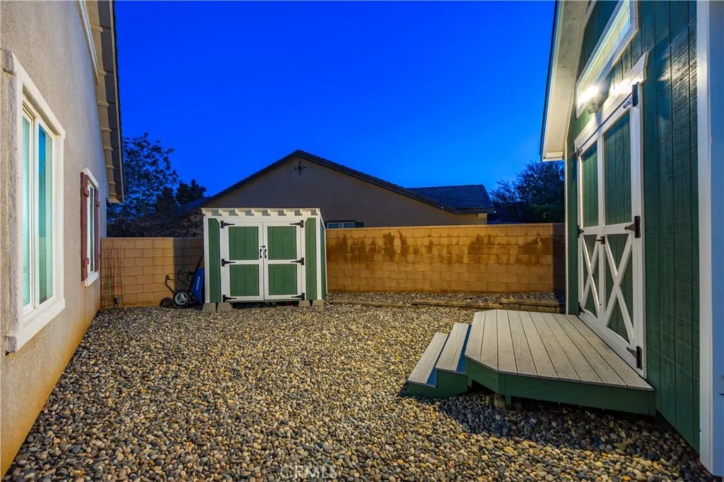 Additional image 49 of 42715 Raywood Dr, Lancaster, CA 93536