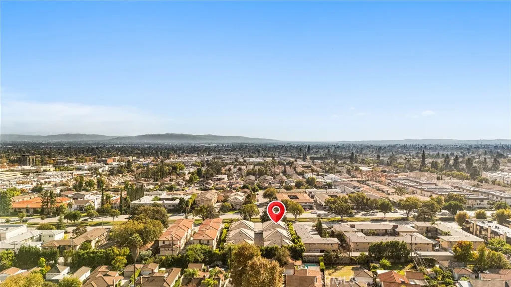 Additional image 53 of 853 W Huntington Unit B, Arcadia, CA 91007