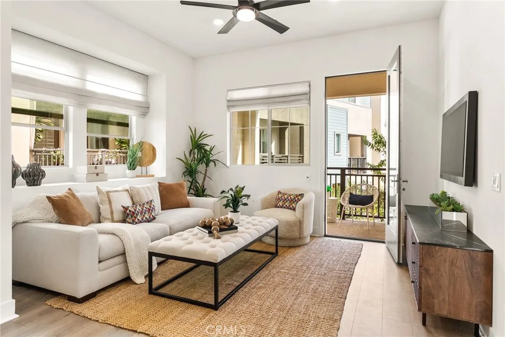 Additional image 62 of 1643 Saratoga Lane, San Pedro, CA 90732