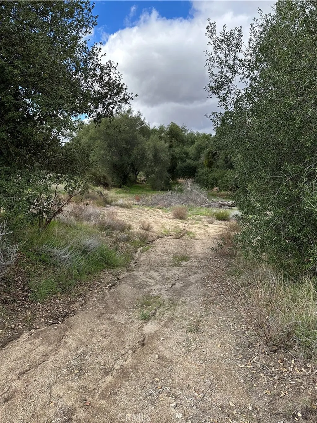 Additional image 42 of 34930 Benton Road, Hemet, CA 92544