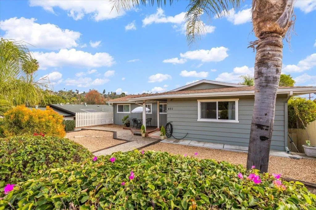 Additional image 3 of 451 E 10th Avenue, Escondido, CA 92025