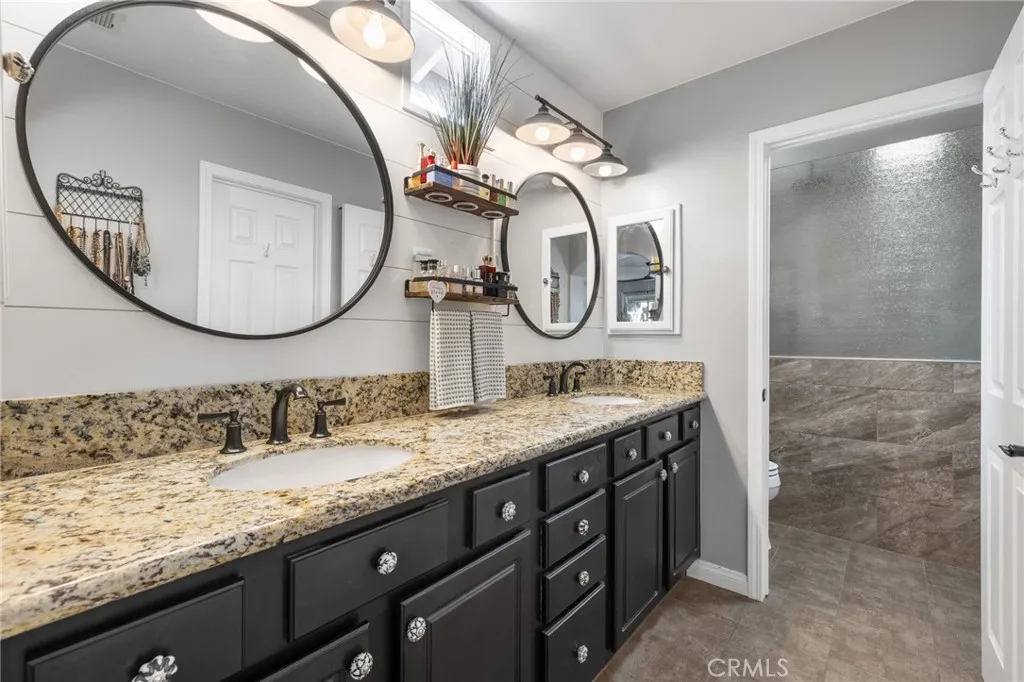 Additional image 20 of 9804 Anaparno Ct, Bakersfield, CA 93312