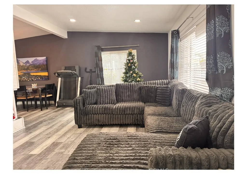 Additional image 44 of 10347 Kalmia Street, Los Angeles, CA 90002